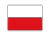 GOMITOLANDO srl - Polski